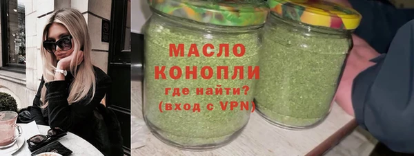 mdpv Иннополис