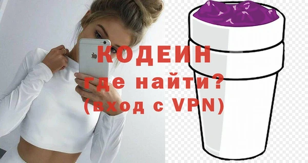 ECSTASY Инсар