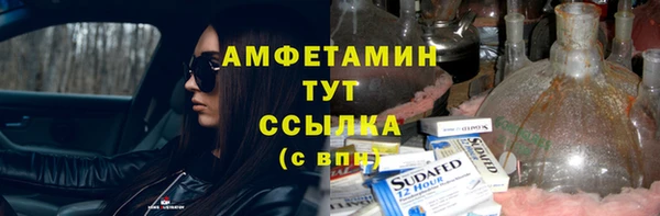 винт Инта