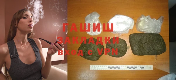 ECSTASY Инсар