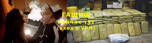 винт Инта