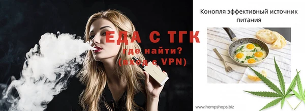 винт Инта