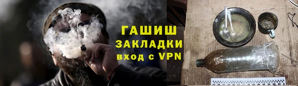 mdpv Иннополис