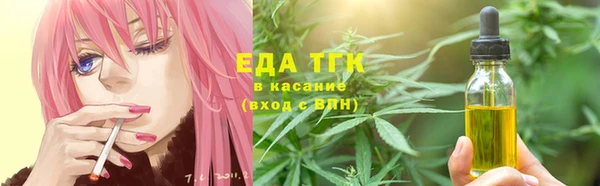 ECSTASY Инсар