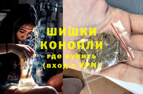 mdpv Иннополис