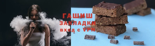 mdpv Иннополис
