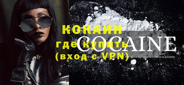 винт Инта