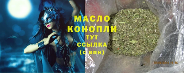ECSTASY Инсар
