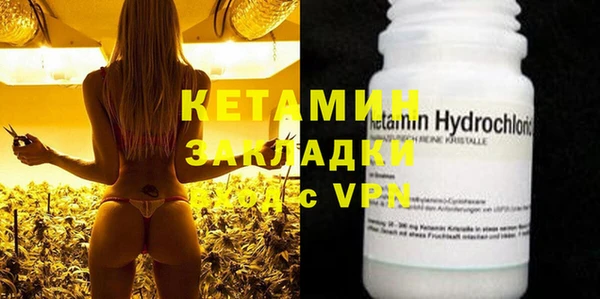 mdpv Иннополис