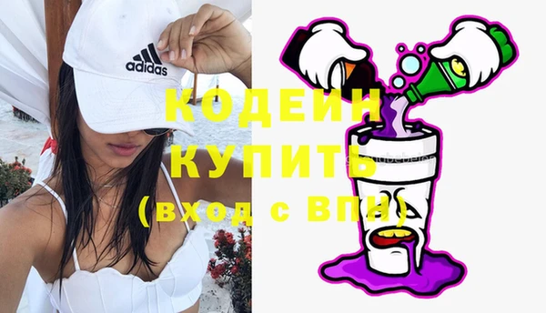 ECSTASY Инсар