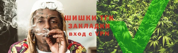 mdpv Иннополис