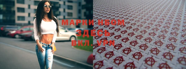 винт Инта