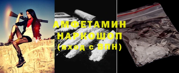 винт Инта