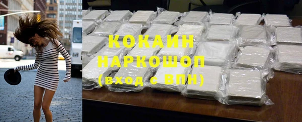 ECSTASY Инсар