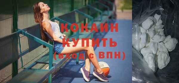 винт Инта