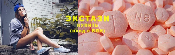 mdpv Иннополис