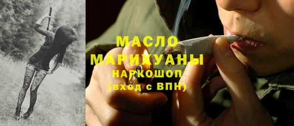 mdpv Иннополис
