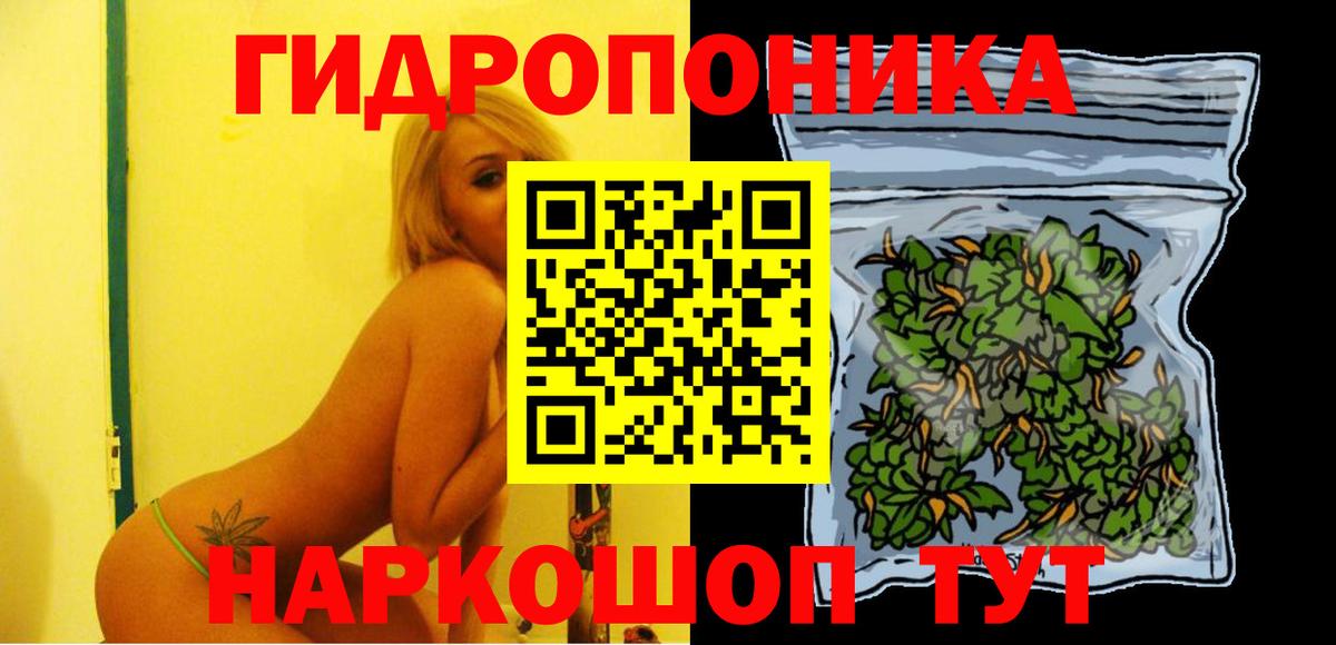 Канабис конопля Волгодонск